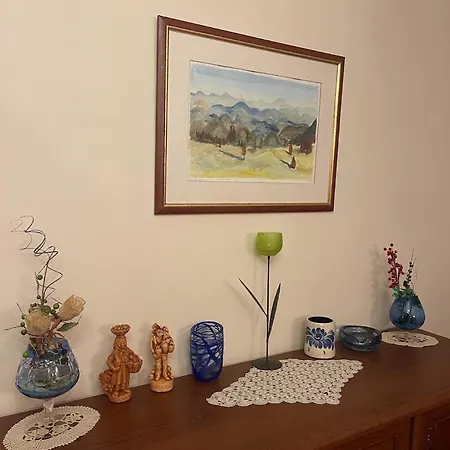 Boutique Big Joy * Plovdiv