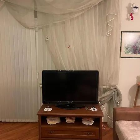 Boutique Big Joy Apartment Plovdiv