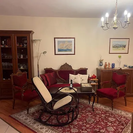 Boutique Big Joy * Plowdiw