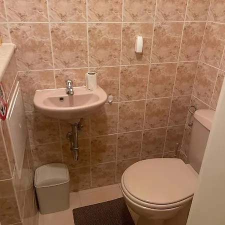 Boutique Big Joy * Plovdiv